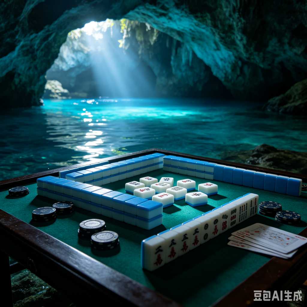 Reims,mahjong