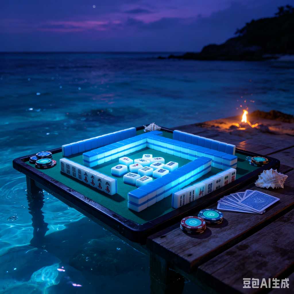 LakewoodCO,mahjong