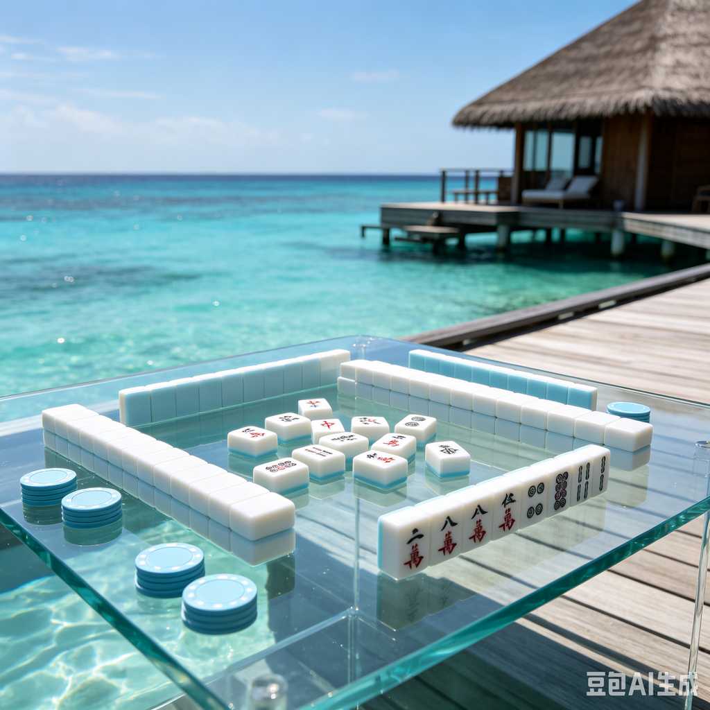 bath,mahjong