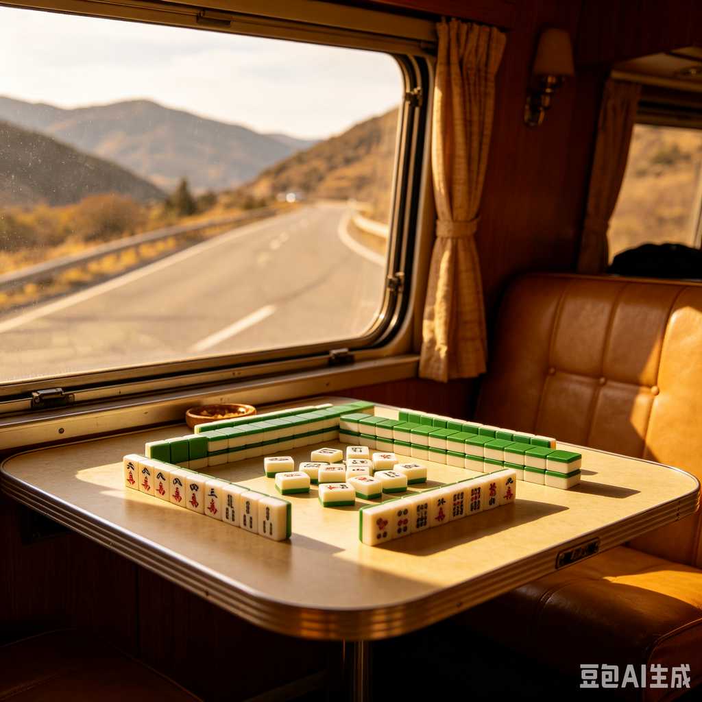 Luxembourg,mahjong