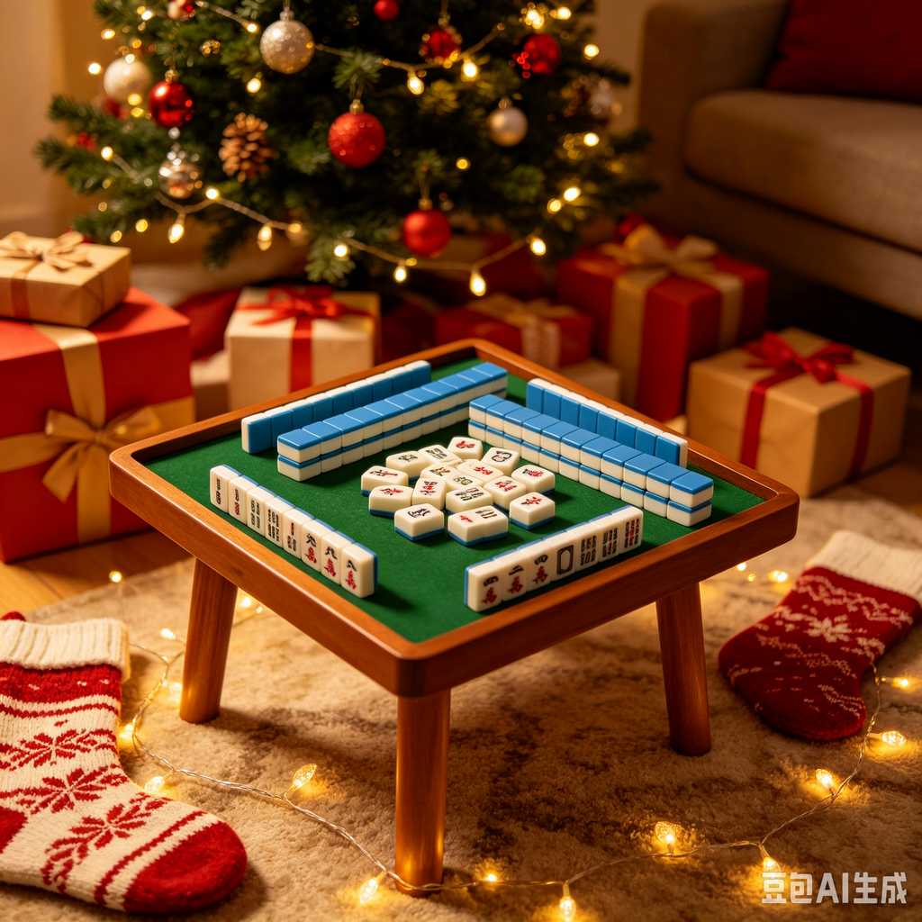mahjong game dice replacement