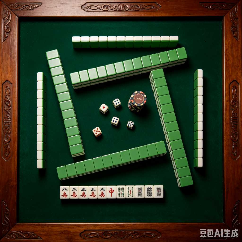 PuertoVallarta,mahjong