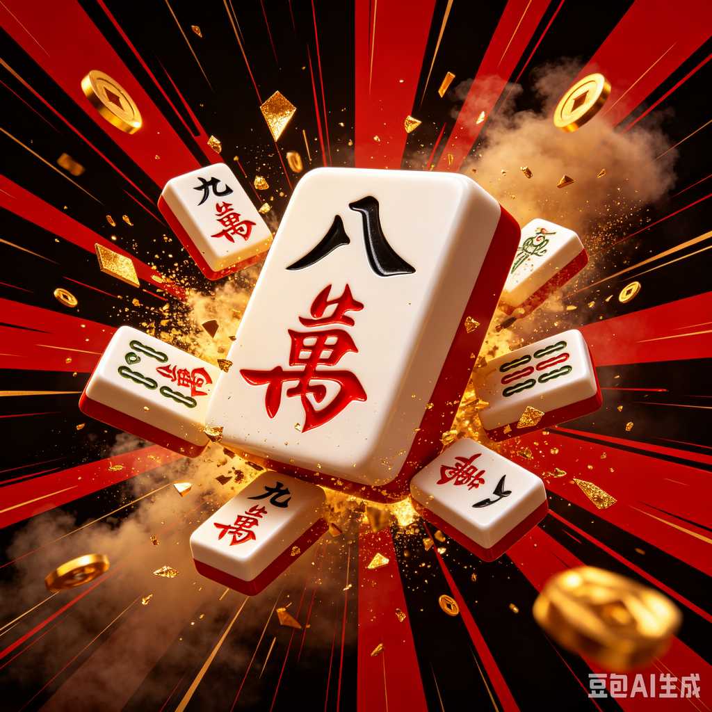 Milwaukee,mahjong
