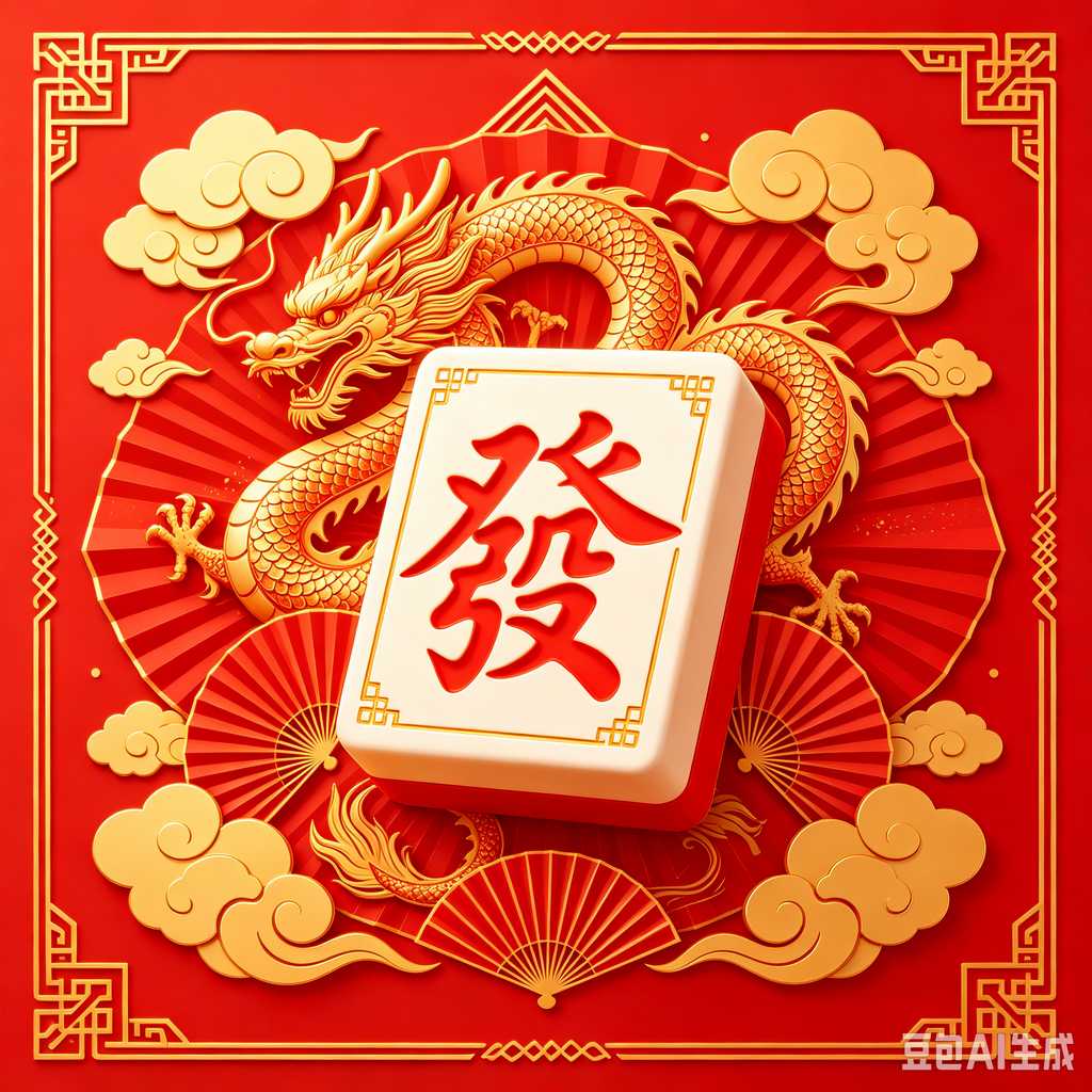 mahjong tile protective case