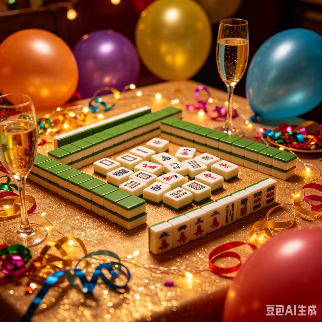 bulk board game set supplier