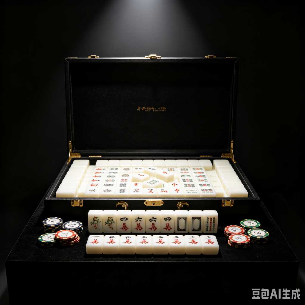 MesaAZ,mahjong