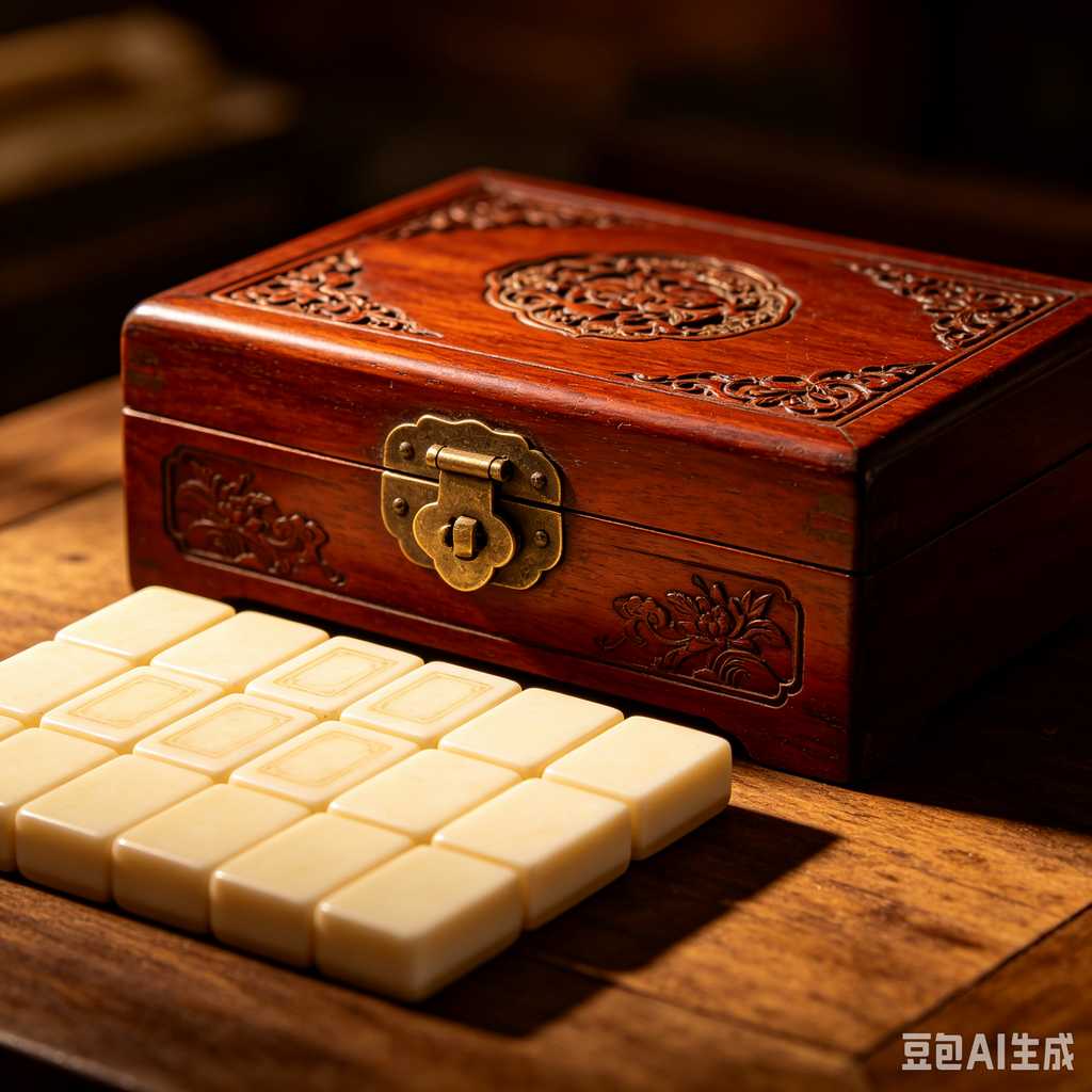 StamfordCT,mahjong