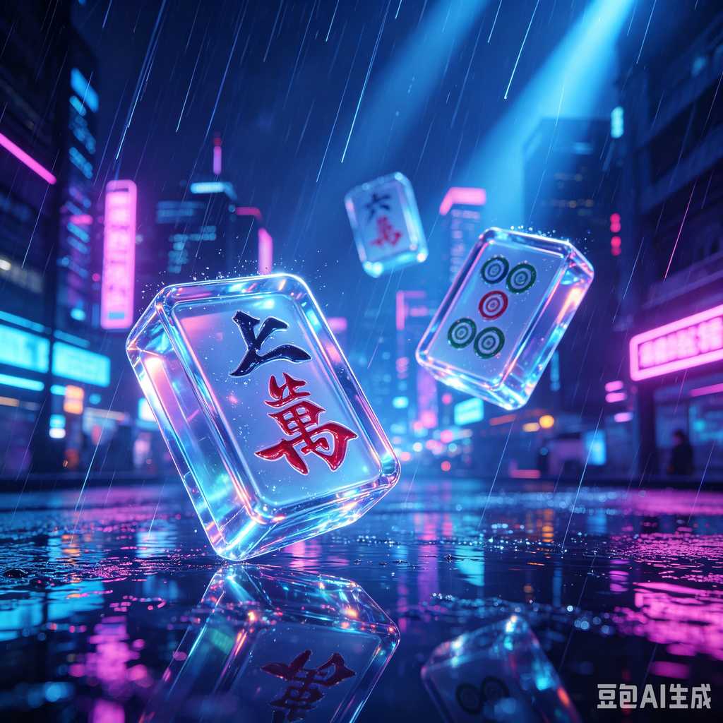 classified storage mahjong case