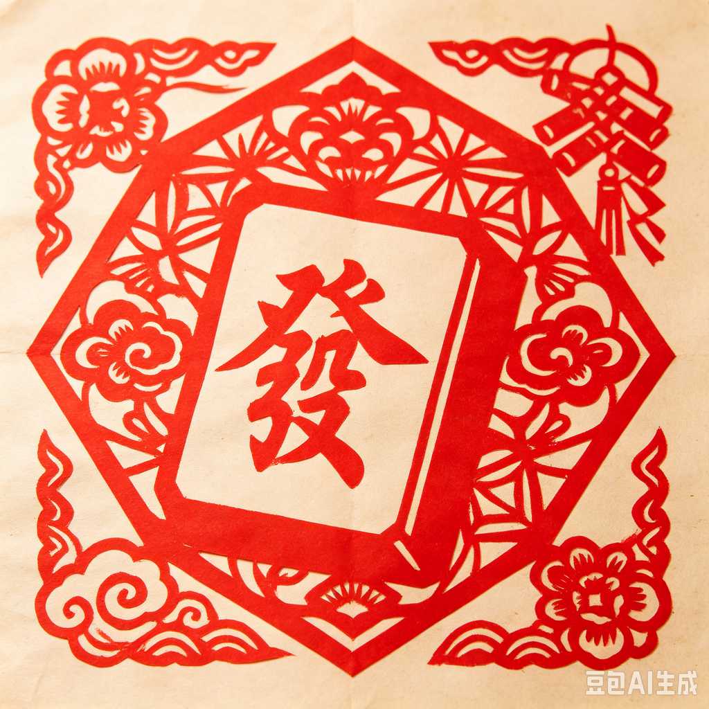 Evansville,mahjong
