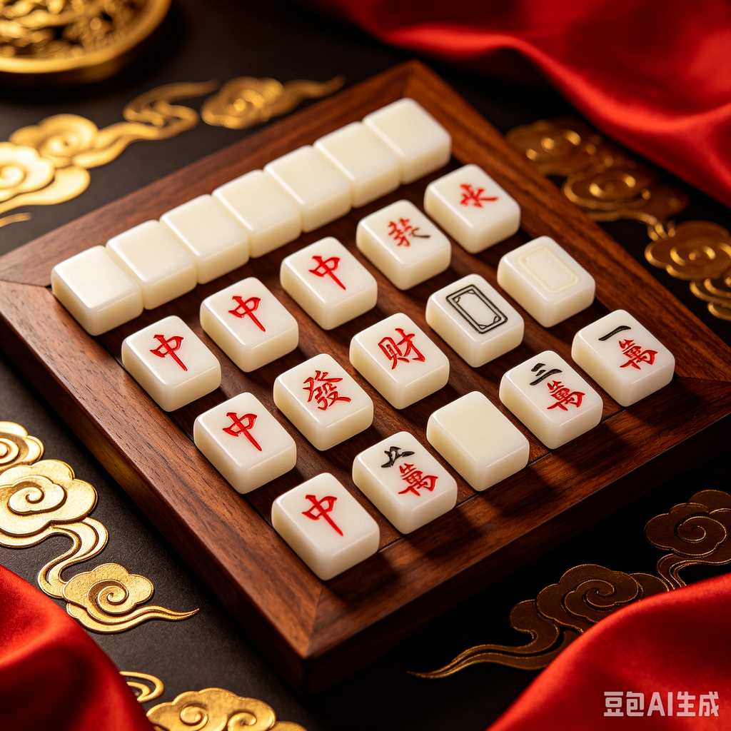 CapeCoral,mahjong