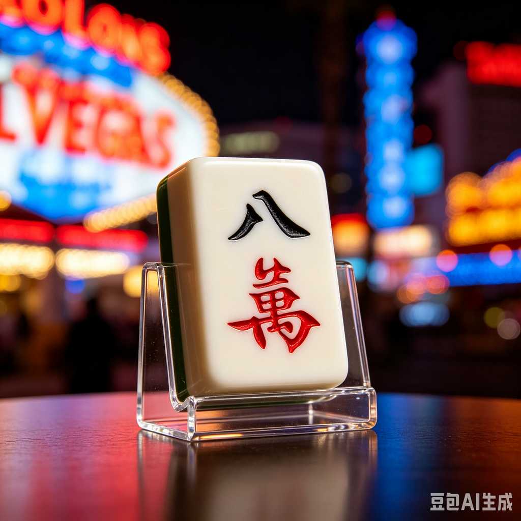 NewJersey,mahjong