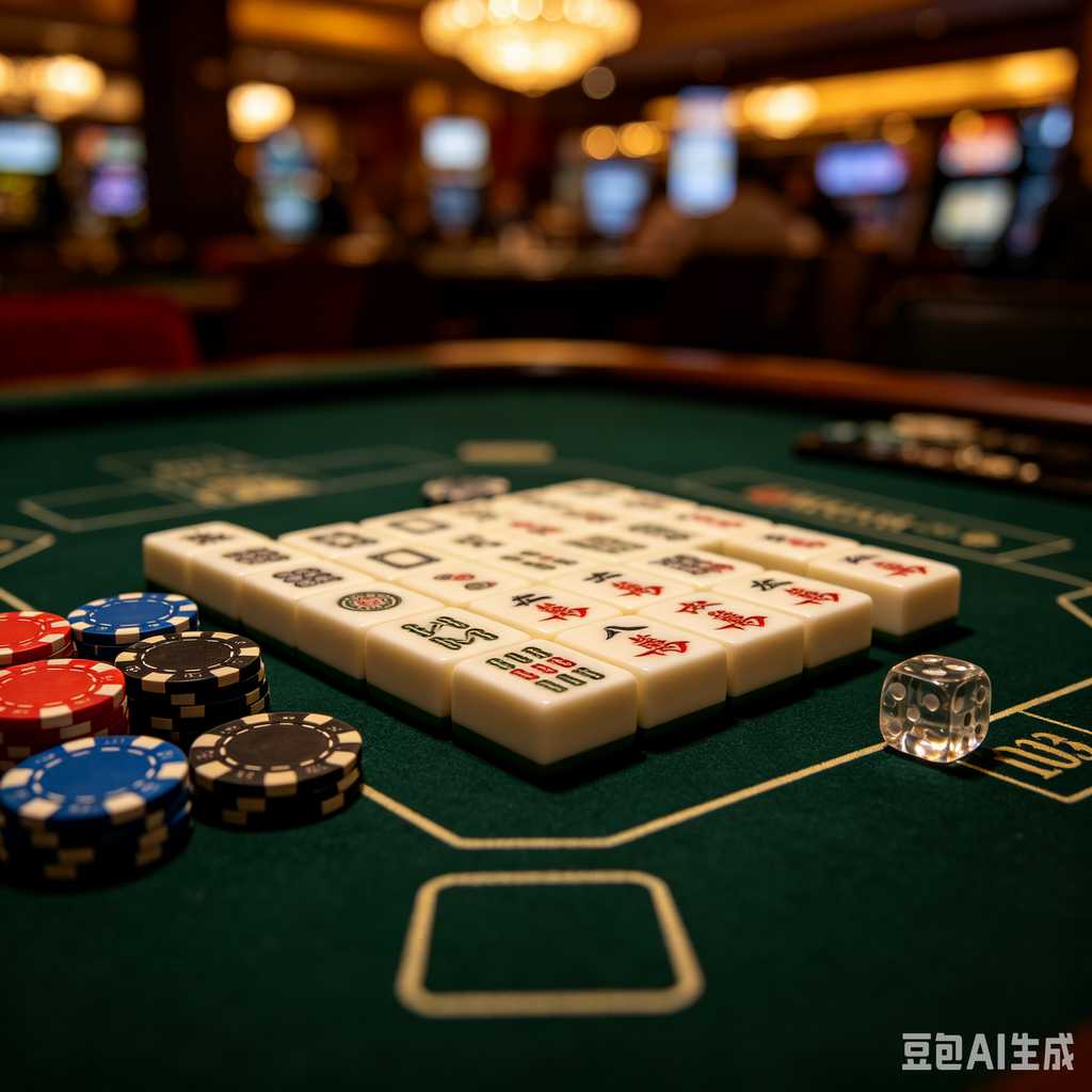 liege,mahjong