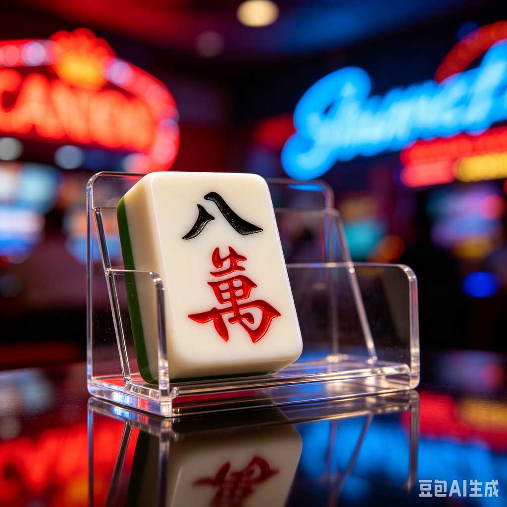 topekaks,mahjong