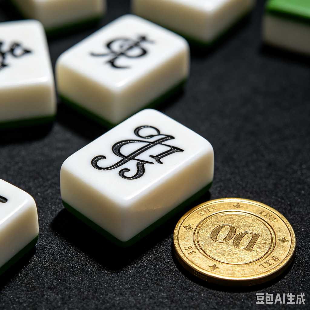 cadiz,mahjong