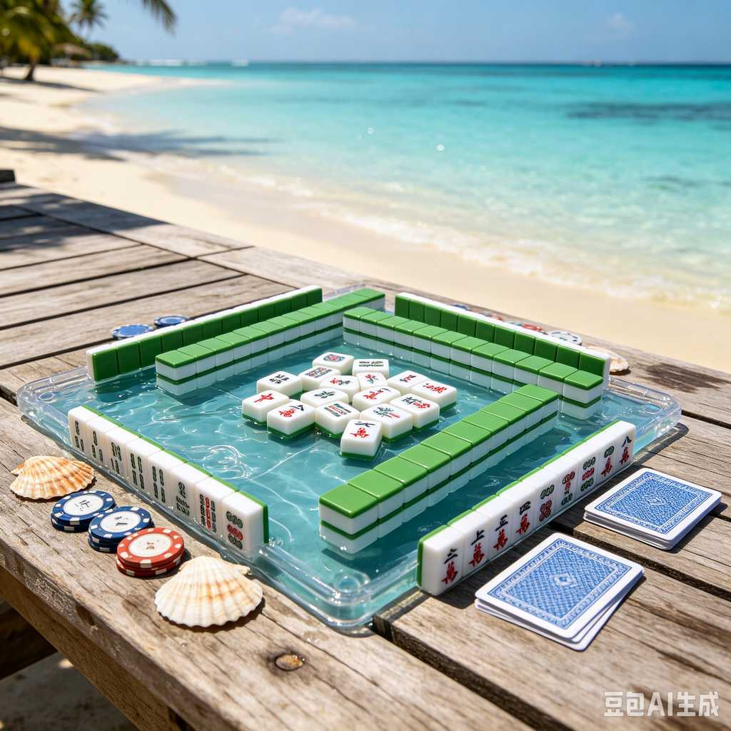 SaltLakeCity,mahjong