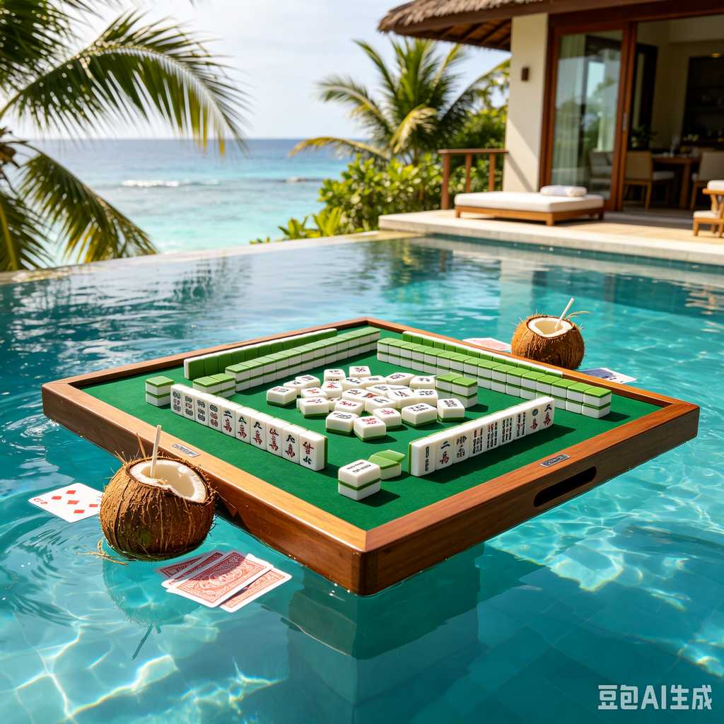 Portsmouth,mahjong