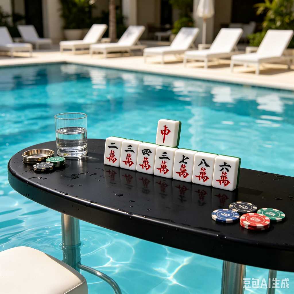 Varna,mahjong